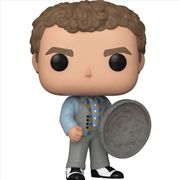 Buy The Godfather 50th Anniversary - Sonny Corleone Pop! Vinyl