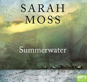 Buy Summerwater