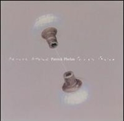 Buy Songs Of Patrick Phelan