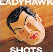 Buy Shots