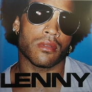 Buy Lenny