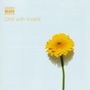 Buy Chill With Vivaldi