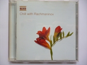 Buy Chill With Rachmaninov