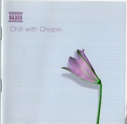 Buy Chill With Chopin