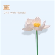 Buy Chill With Handel