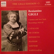 Buy Gigli: Edition 3