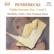 Buy Complete Works For Violin & Pi