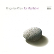 Buy Chant For Meditation