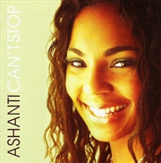 Buy Cant Stop: Remixed