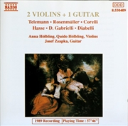 Buy Corelli: Sonata Da Camera