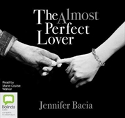 Buy The Almost Perfect Lover