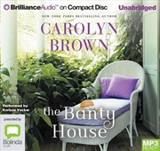 Buy The Banty House