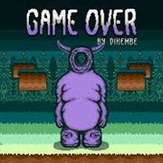 Game Over | Vinyl
