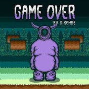 Buy Game Over