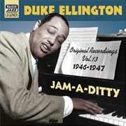 Buy Duke Ellington V13