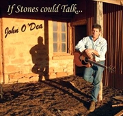 Buy If Stones Could Talk