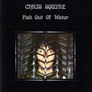 Buy Fish Out Of Water