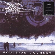 Buy Soulside Journey (Ltd Ed)
