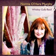 Whiskey Gully Road | CD