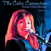 Buy Celtic Connection Vol 2