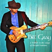 Buy A Tribute To The Songs Of Dwight Yoakam