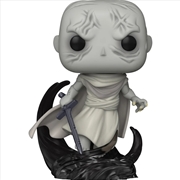 Buy Thor 4: Love and Thunder - Gorr Pop! Vinyl