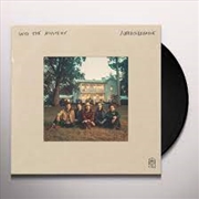 Buy Into The Mystery