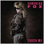 Buy Touch Me (Deluxe Edition)