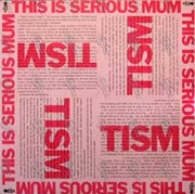 Buy Defecate On My Face - Limited Edition