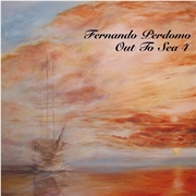 Buy Out To Sea 4