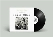Buy La Vraie Vie De Buck John