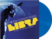 Buy Libra: Una Film Du Groupe Patt