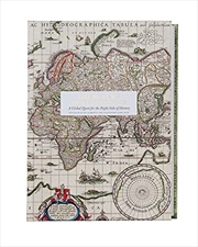 Buy The Return of Geopolitics