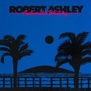 Buy Automatic Writing