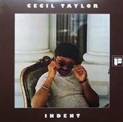 Buy Indent