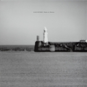 Buy Attack On Memory