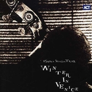 Buy Winter In Venice
