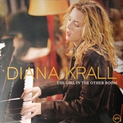 Buy Girl In The Other Room