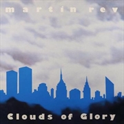 Buy Clouds Of Glory