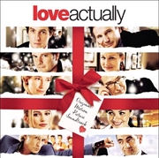 Buy Love Actually - Limited Edition