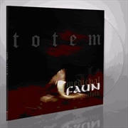 Buy Totem - Clear Vinyl