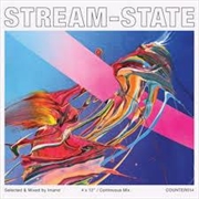 Stream State | Vinyl