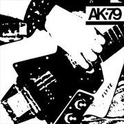 Buy Ak79 - 40th Anniversary Edition