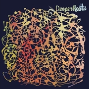 Deeper Roots | Vinyl