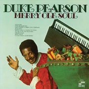 Buy Merry Ole Soul