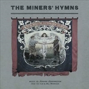 Miners Hymns | Vinyl