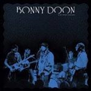 Buy Blue Stage Sessions