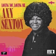 Buy Loving You Loving Me