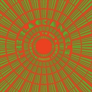 Buy Directions To See A Ghost