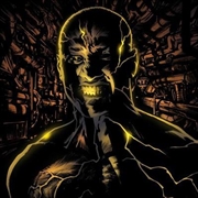 Buy Split - Limited Edition Yellow Coloured Vinyl